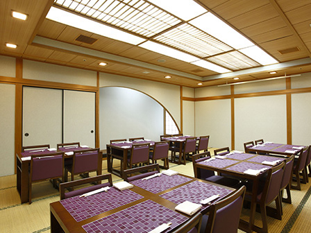 島風　～シマカジ～