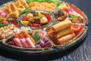 旧盆限定｜ロワジールホテル那覇の「おもてなし旧盆オードブル」ご予約承り中