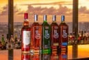 【1日5組限定】カバランウイスキー5種飲み比べセット