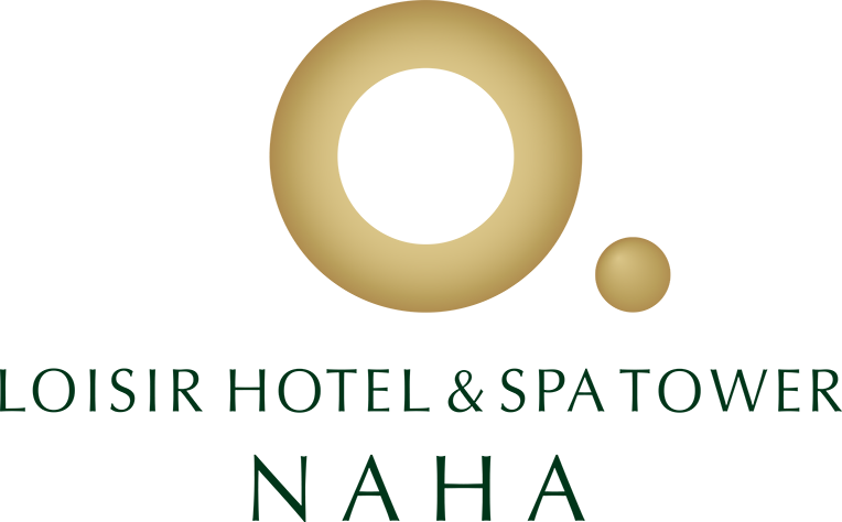 LOISIR HOTEL & SPA TOWER NAHA