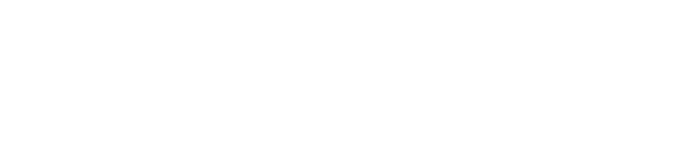 那覇空港から、うみそらトンネルを経由して車で約７分の所に位置するロワジールホテル 那覇。国際通りやモノレール旭橋駅など、主要スポットまでも徒歩圏内でアクセスでき、観光に、ビジネスに大変便利なロケーションのホテルです。