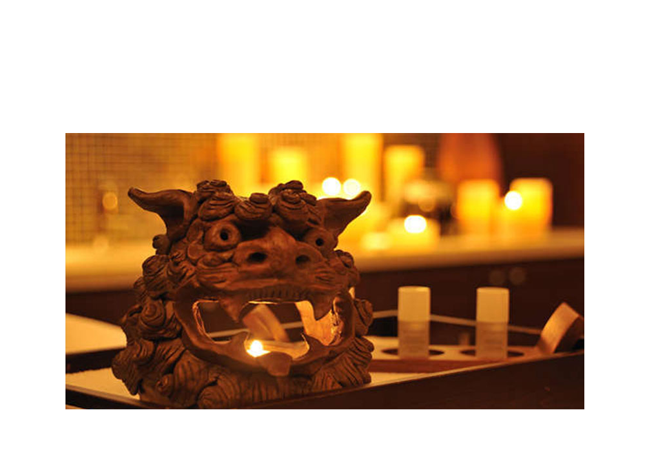 CHURASPA ショップ CHURASPAがセレクトした沖縄のお土産やプレゼントに最適なハイセンスな商品を多数取り揃えたセレクトショップを併設しております。ショップのみのご利用もしていただけますのでお気軽にお立ち寄りください。