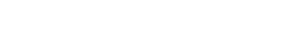 那覇の空と光に包まれる屋外プールと天然温泉を利用した屋内プールの、2つのプールをお楽しみいただけます。