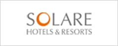 SOlARE