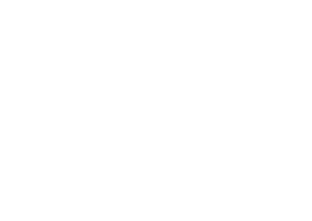 LOISIR WEDDING